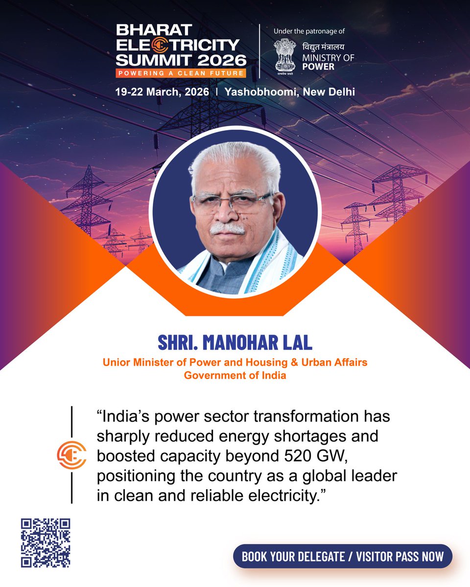 Chowna Mein tweet media