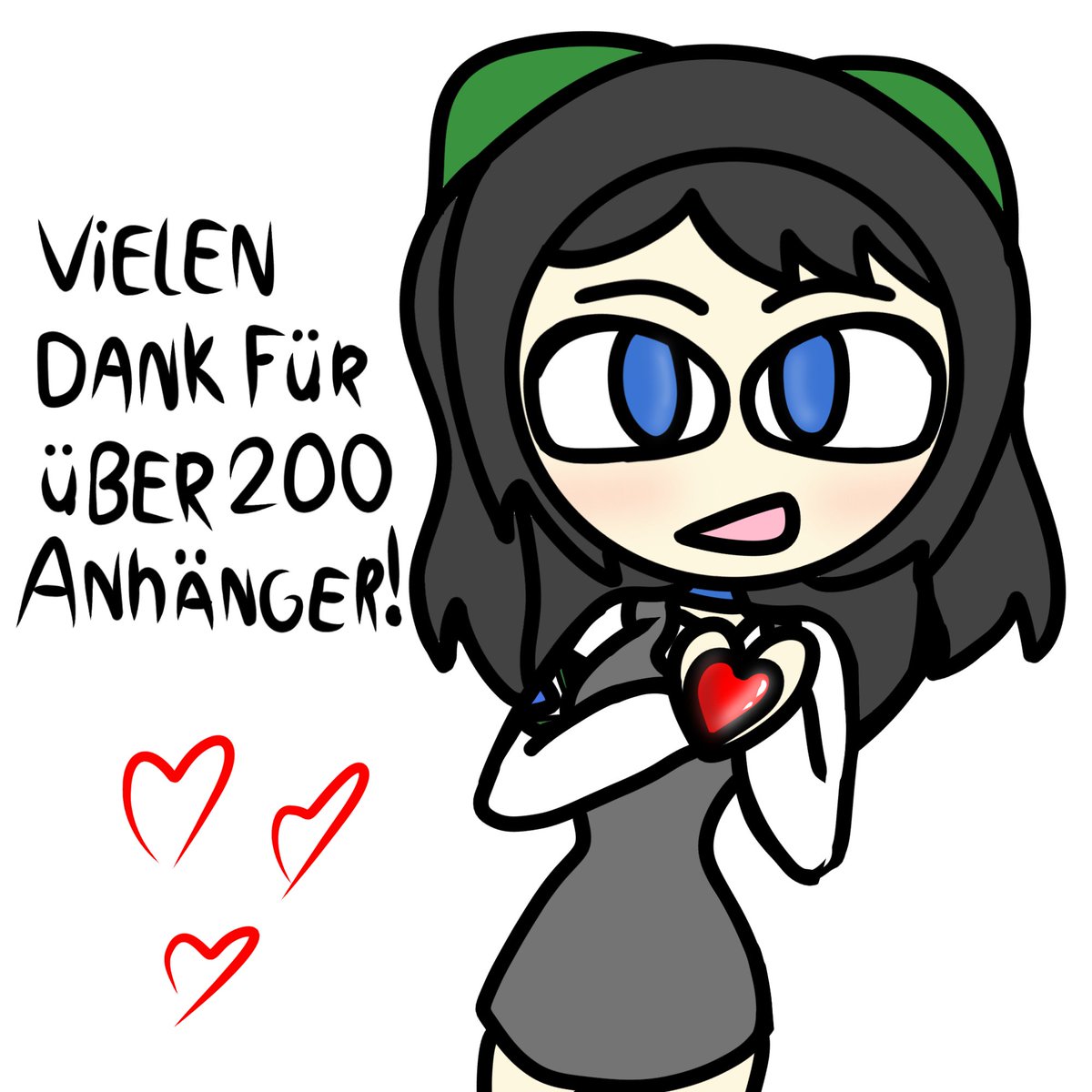 KyokoTheGoat(🔞) tweet media