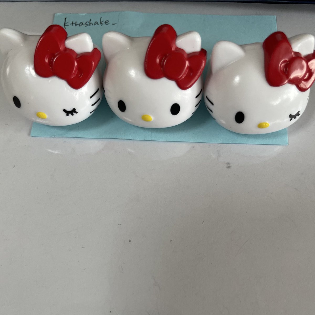 しゃけ@6y🦖＋2y🎀ﾏﾏ兼趣味垢 tweet media