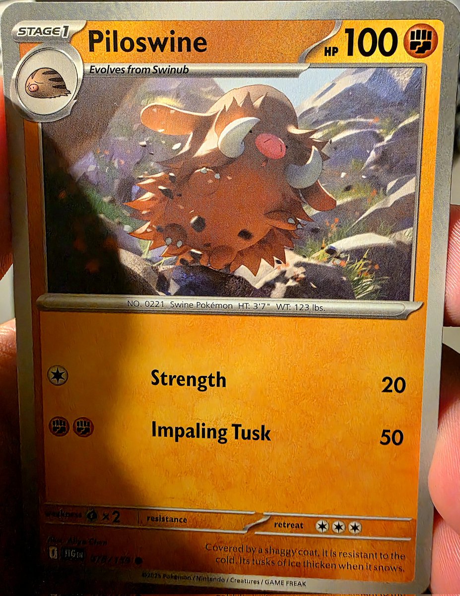 TyphlosionX tweet media