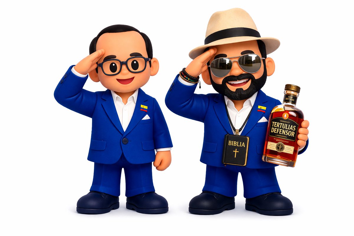 El Dios del ateo…. Fuera realmente cristiano dejaría de vender licor digo no?