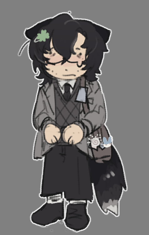 Har lee | 🧸 tweet media