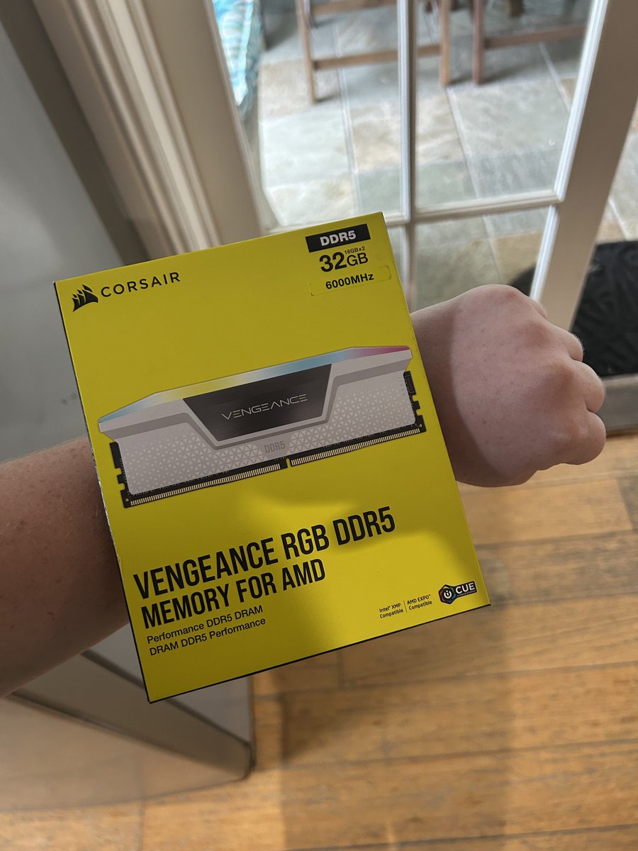 mini 🌱💫 tweet media