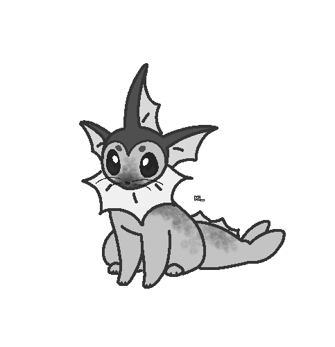 cyrus 🦋 tweet media