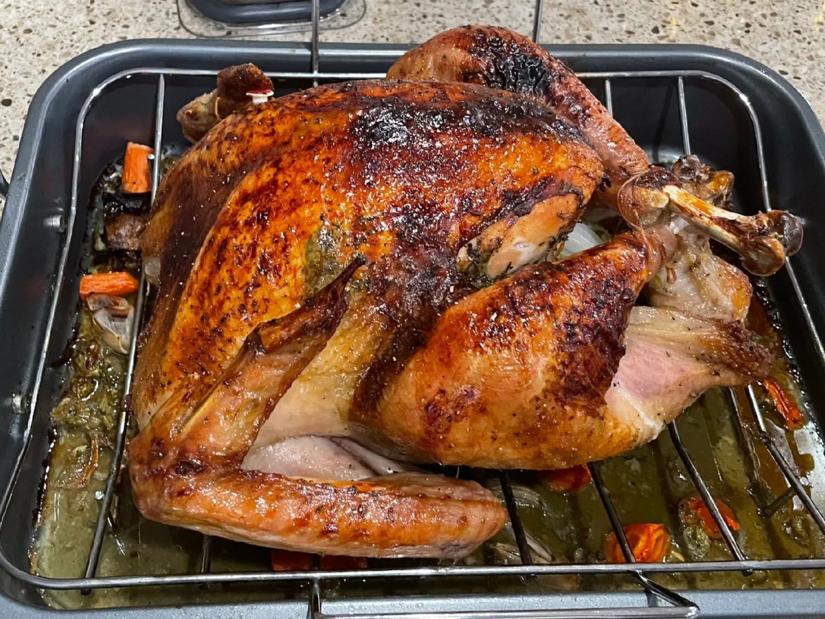 Надежда tweet media