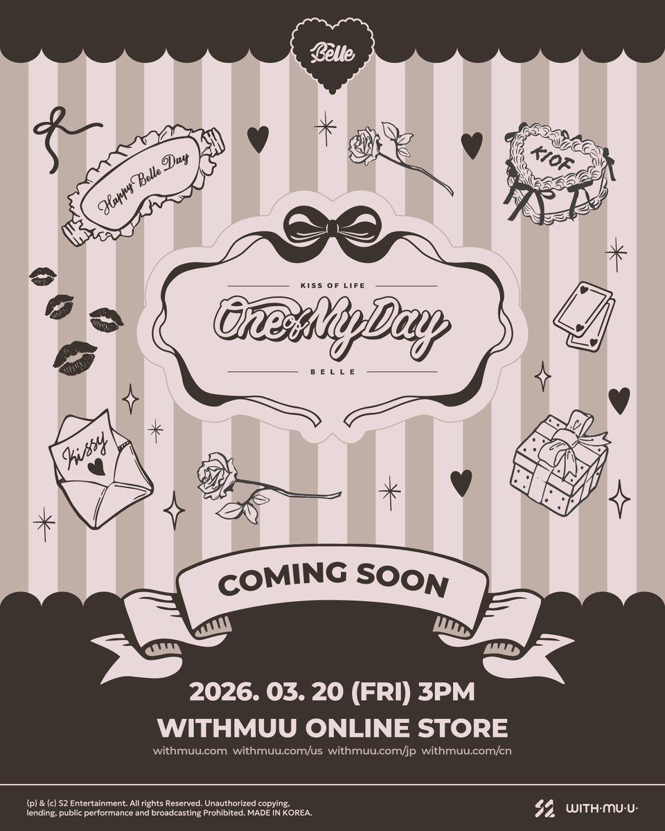 𝘄𝗶𝘁𝗵𝗺𝘂𝘂 위드뮤 tweet media