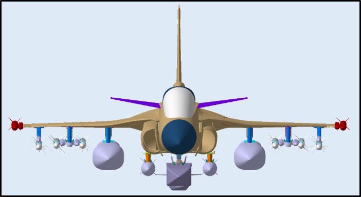 Vivek Singh tweet media