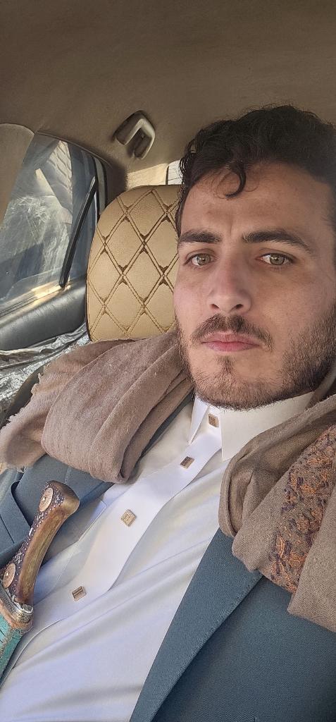 #عيد مبارك وكل عام وانتم بألف خير وصحه وعافيه