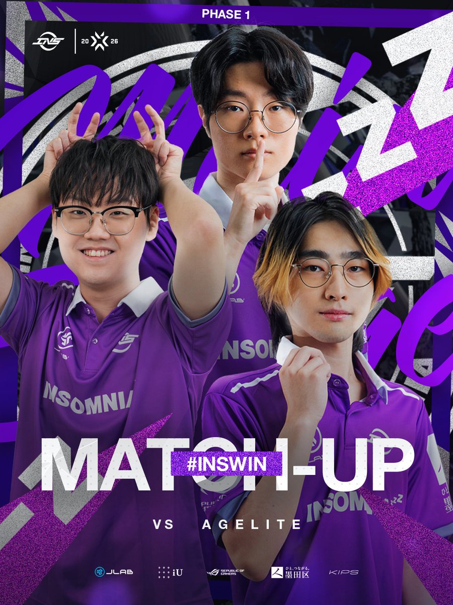 INSOMNIA💤 tweet media