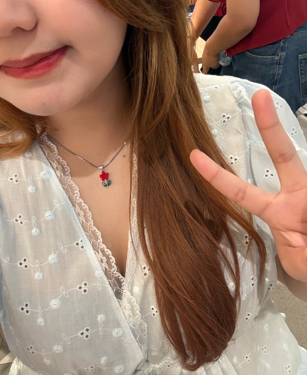 𝙢𝙮𝙢𝙞𝙣𝙣 ෆ tweet media