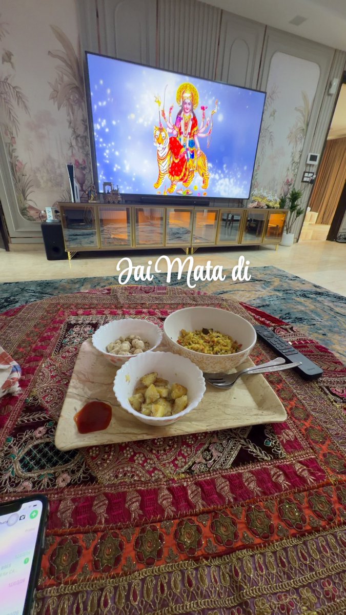 Love Sharma | SEBI Registered RA tweet media