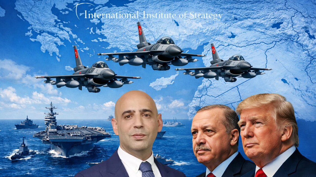 Shay Gal שי גל tweet media