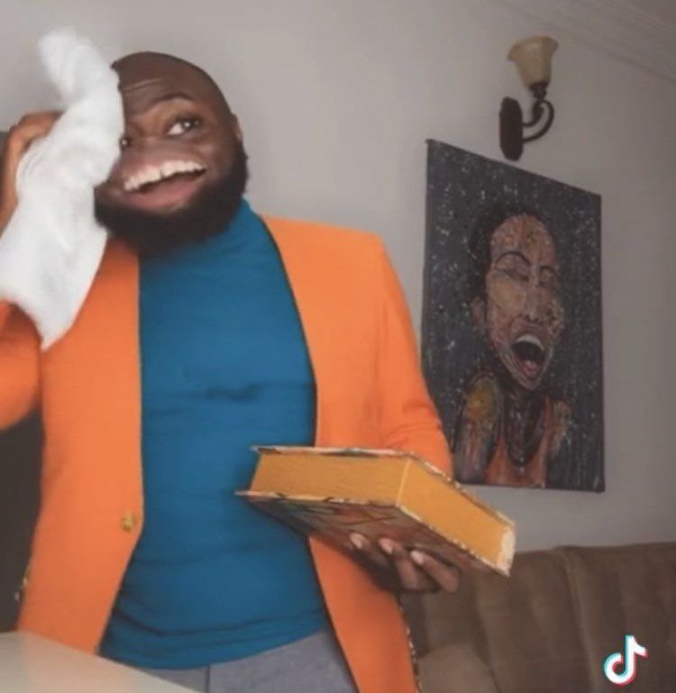 Hashira👺 tweet media