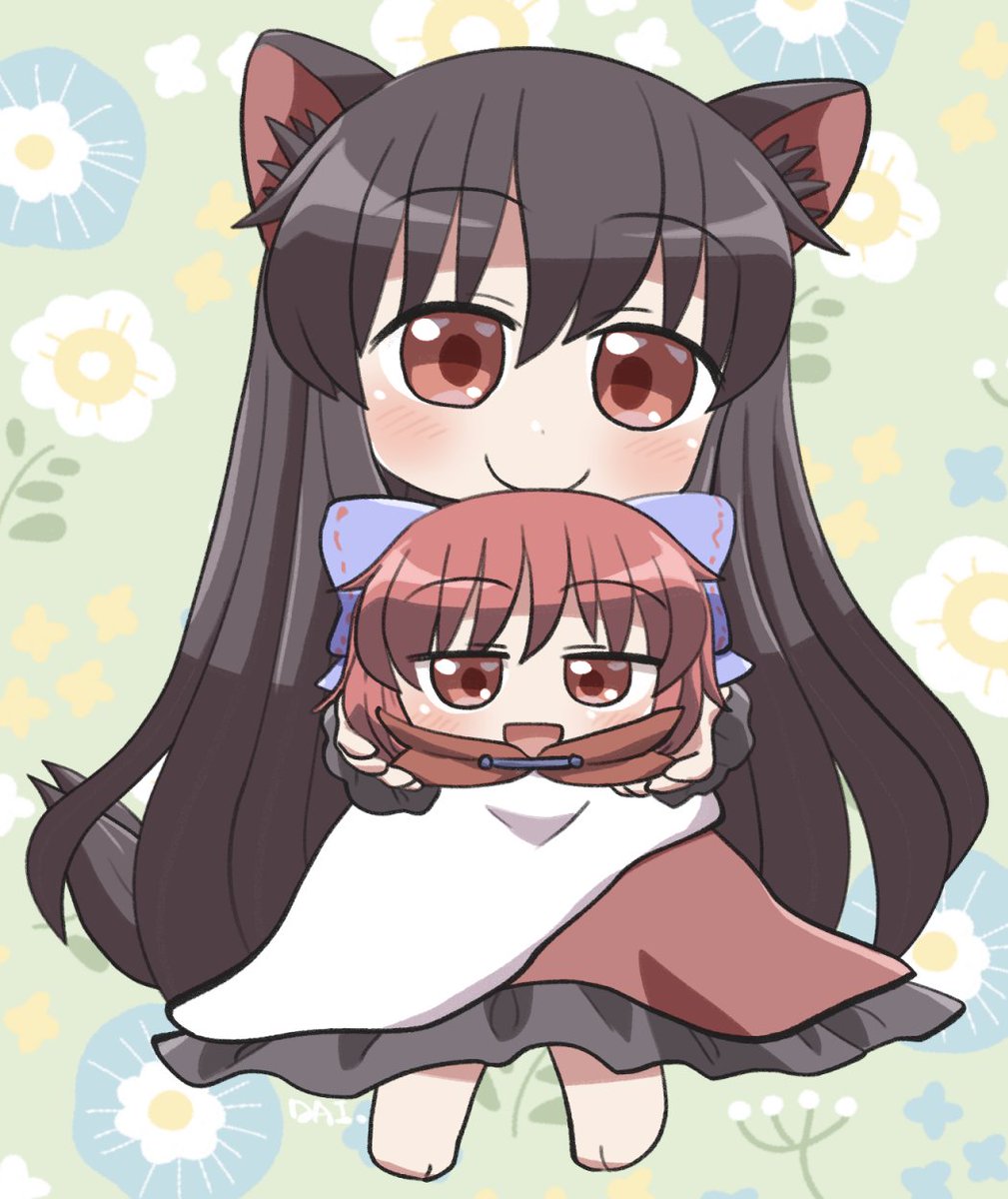 六合ダイスケ@ヨイヤミビスケット好評配信中 tweet media