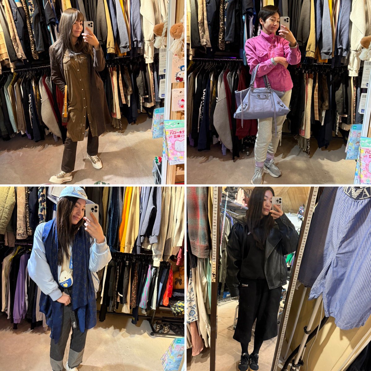 Ronny.J ツ tweet media