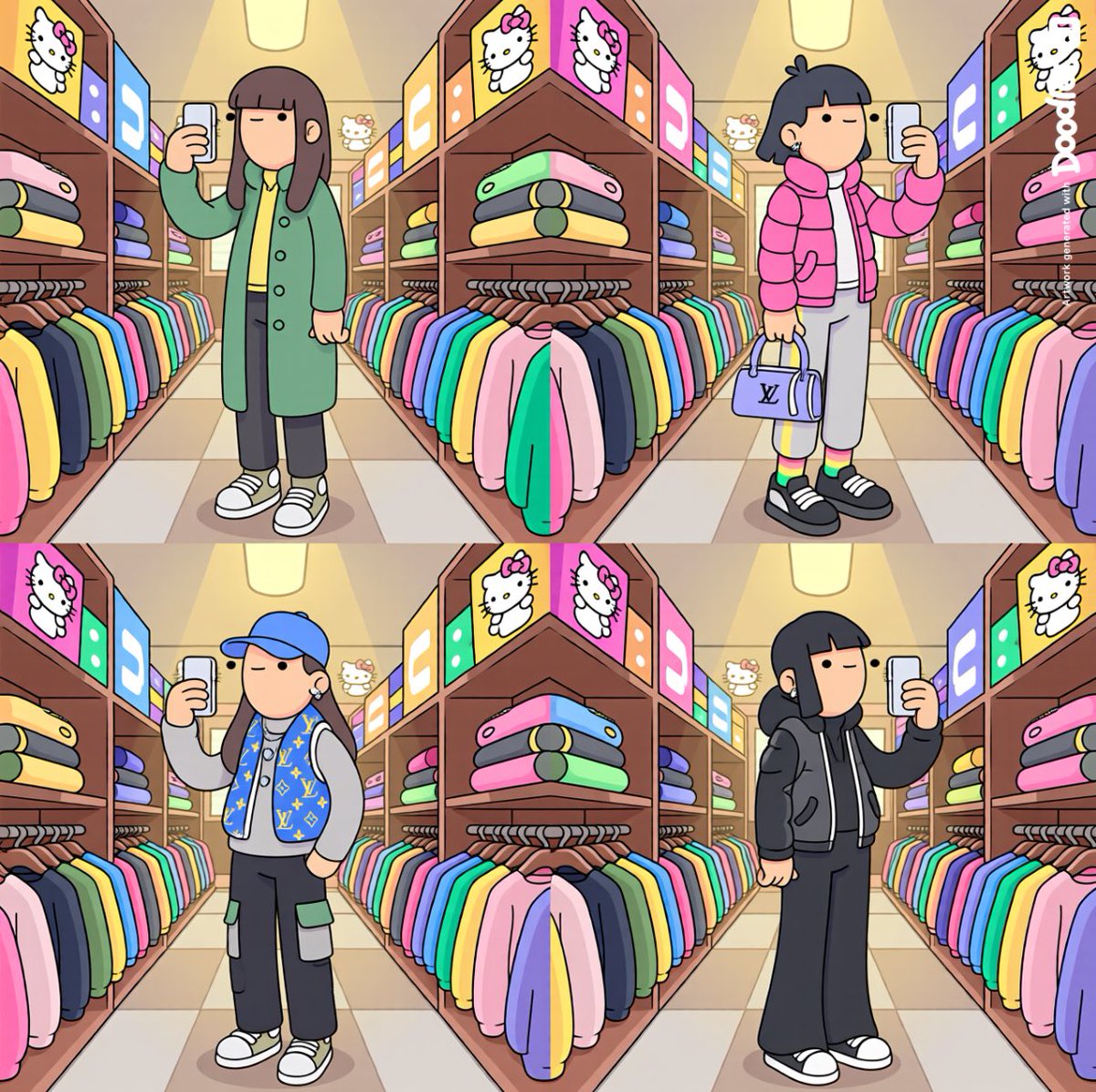 Ronny.J ツ tweet media