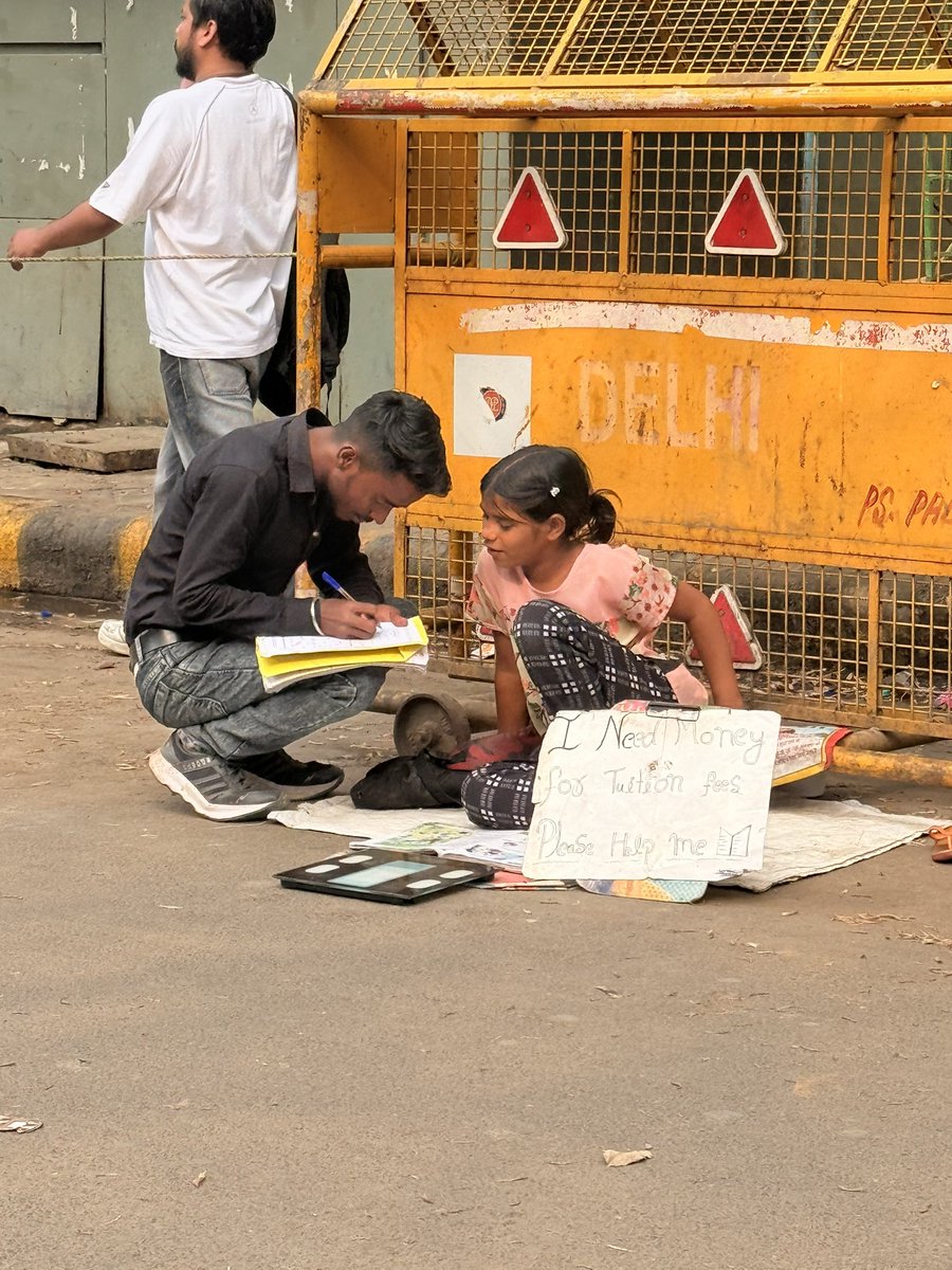 Ritu Joon tweet media