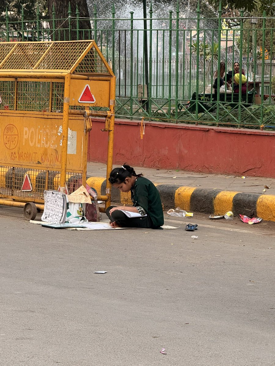 Ritu Joon tweet media