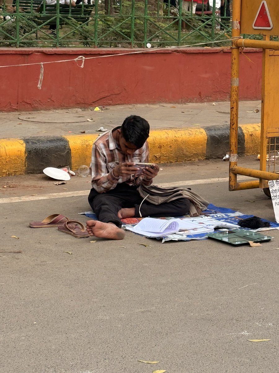 Ritu Joon tweet media