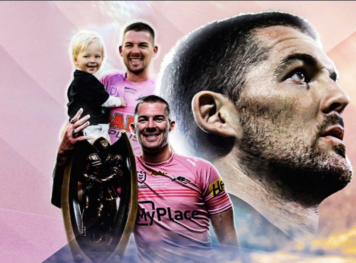 Peter  Lang tweet media