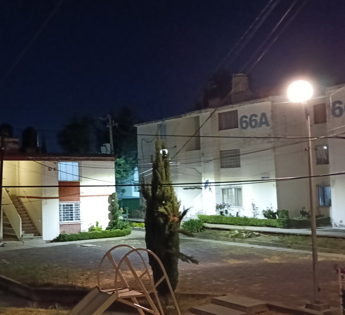 🥋🥇 tweet media