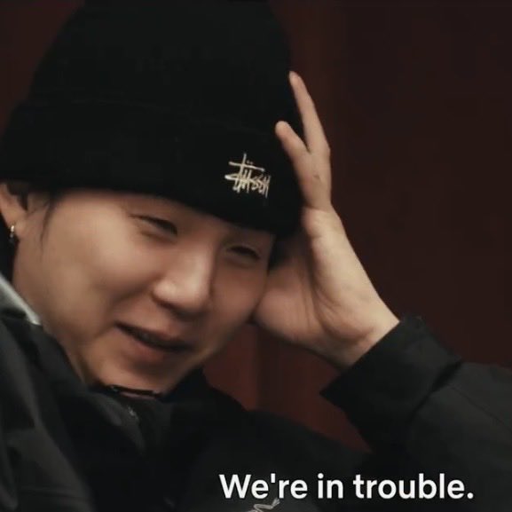 vi⁷🪷🪭⊙⊝⊜ tweet media