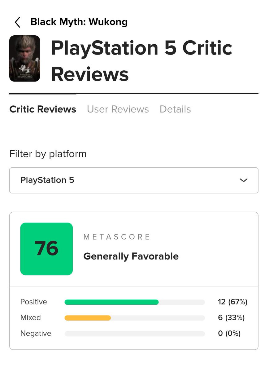 LeTenenbaum tweet media