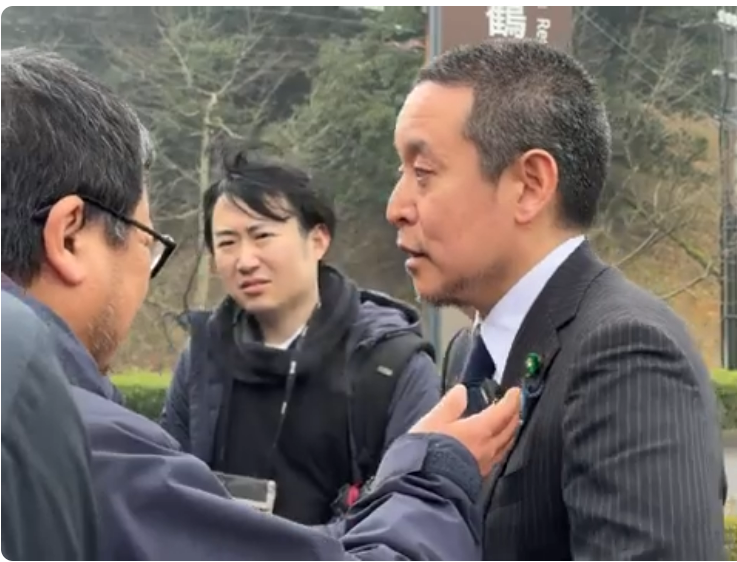 Phoenix🇯🇵📢通州事件1937(昭12)0729を忘れるな🔥 tweet media