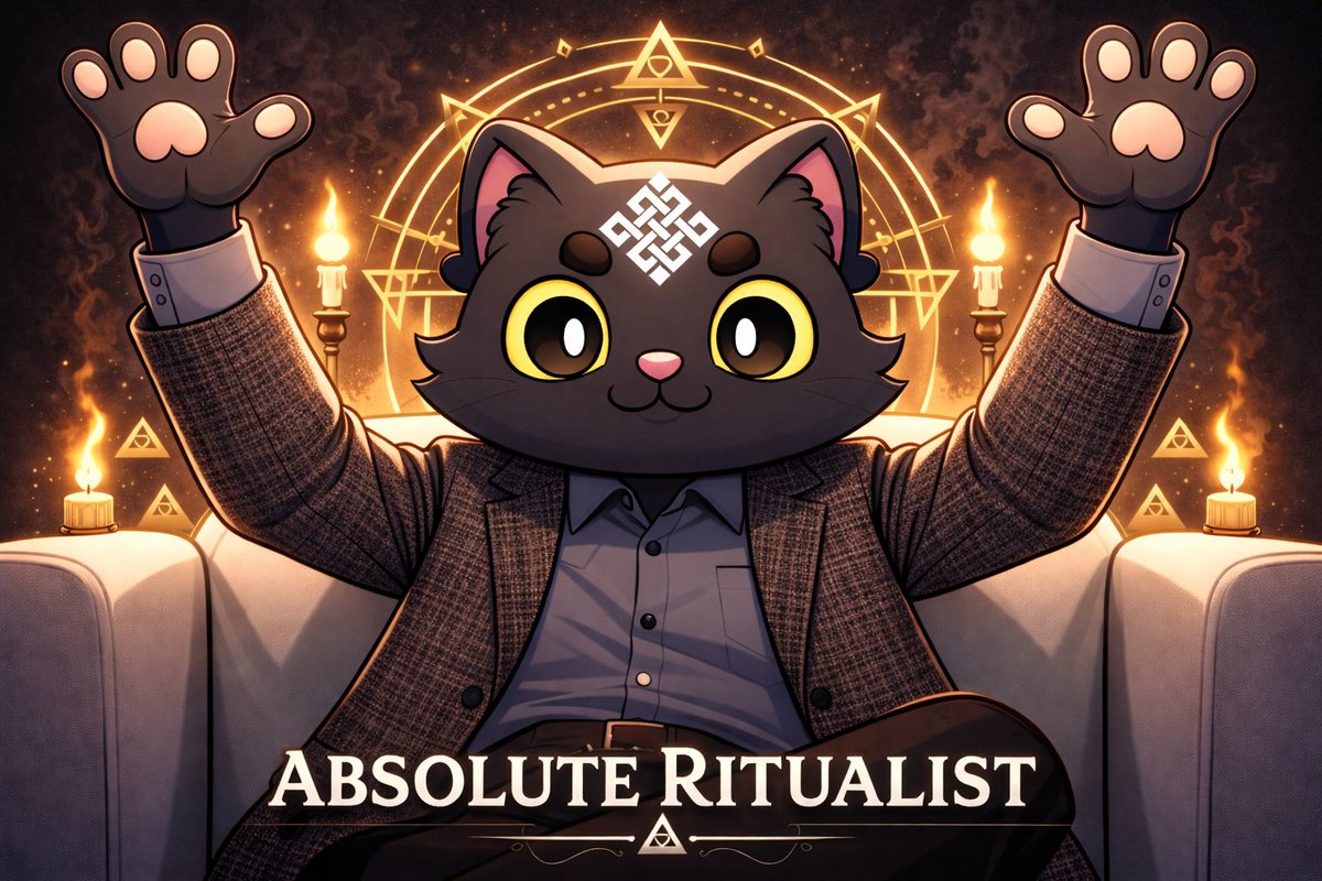 Intuition (❖,❖) tweet media