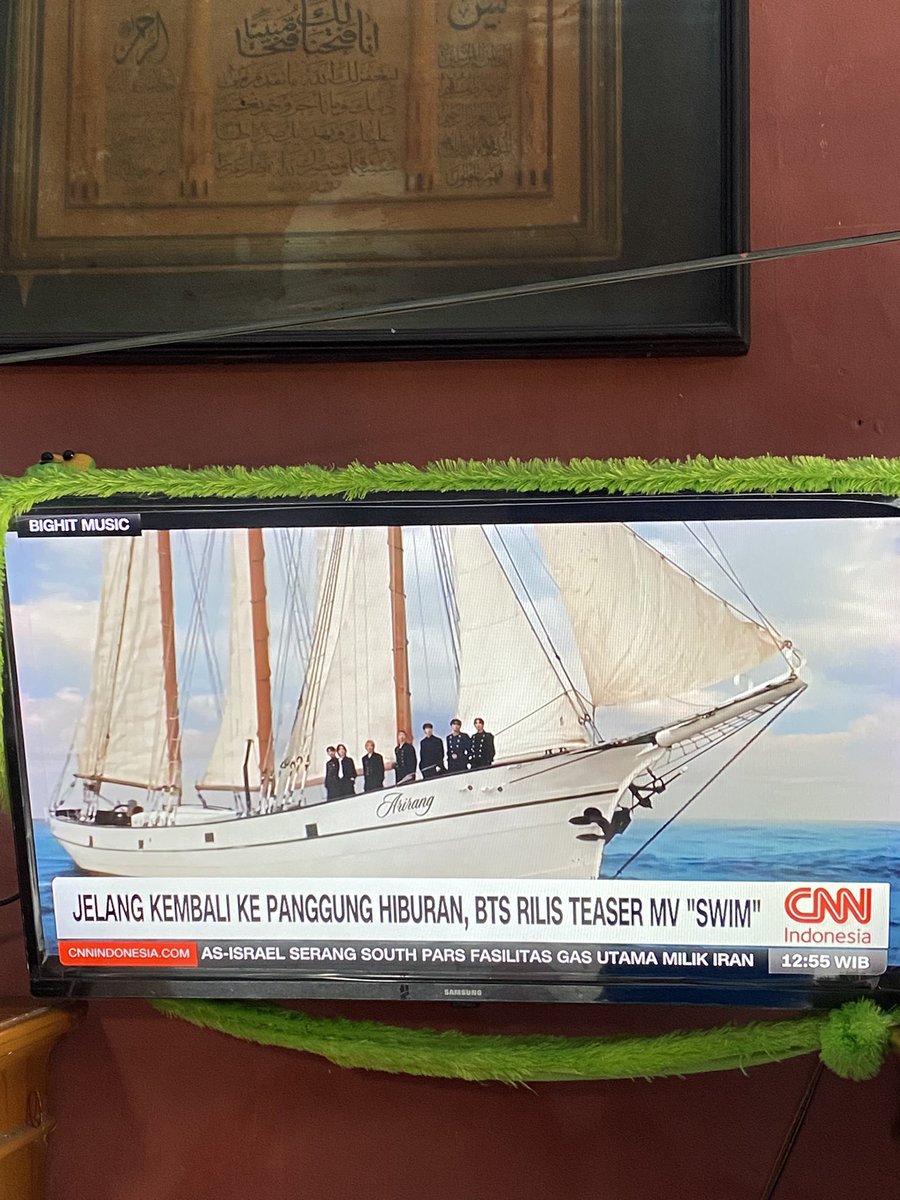 ★ dira 🍭 tweet media