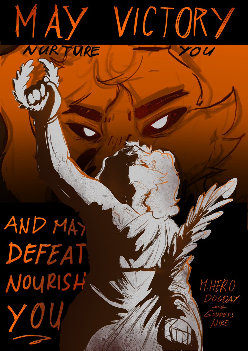 cat + dog type ship era tweet media