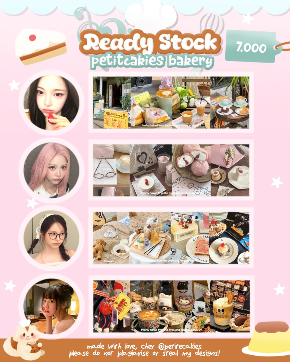 cher (๑ᵔ⤙ᵔ๑) ⊹👩🏻🍳 tweet media