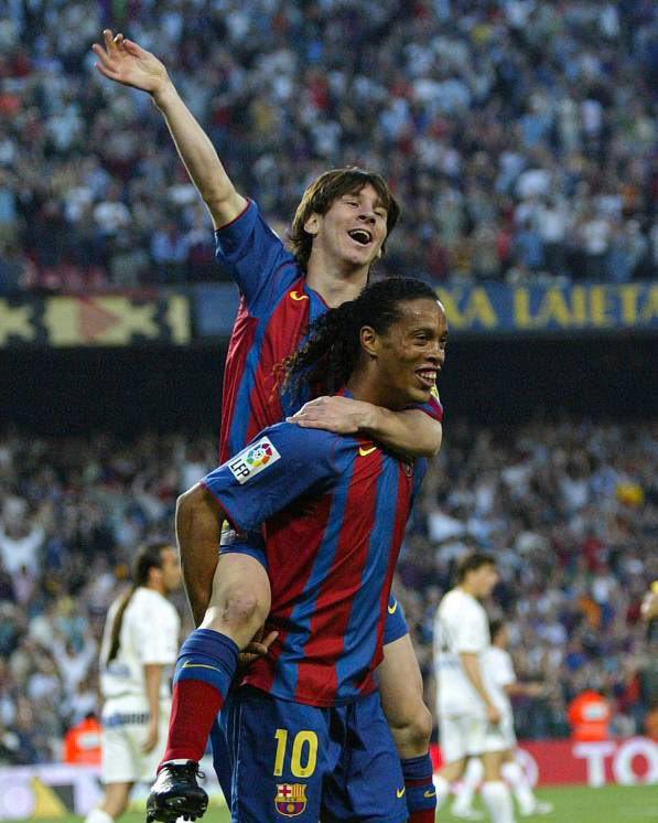 Mr Obaduvs 🇨🇦 tweet media