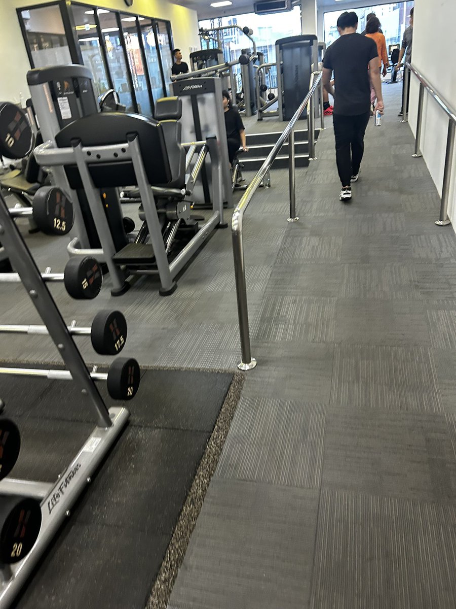 梅川酷梓🔪 tweet media