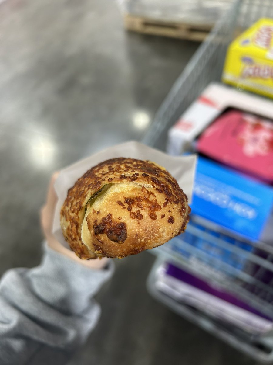 梅川酷梓🔪 tweet media