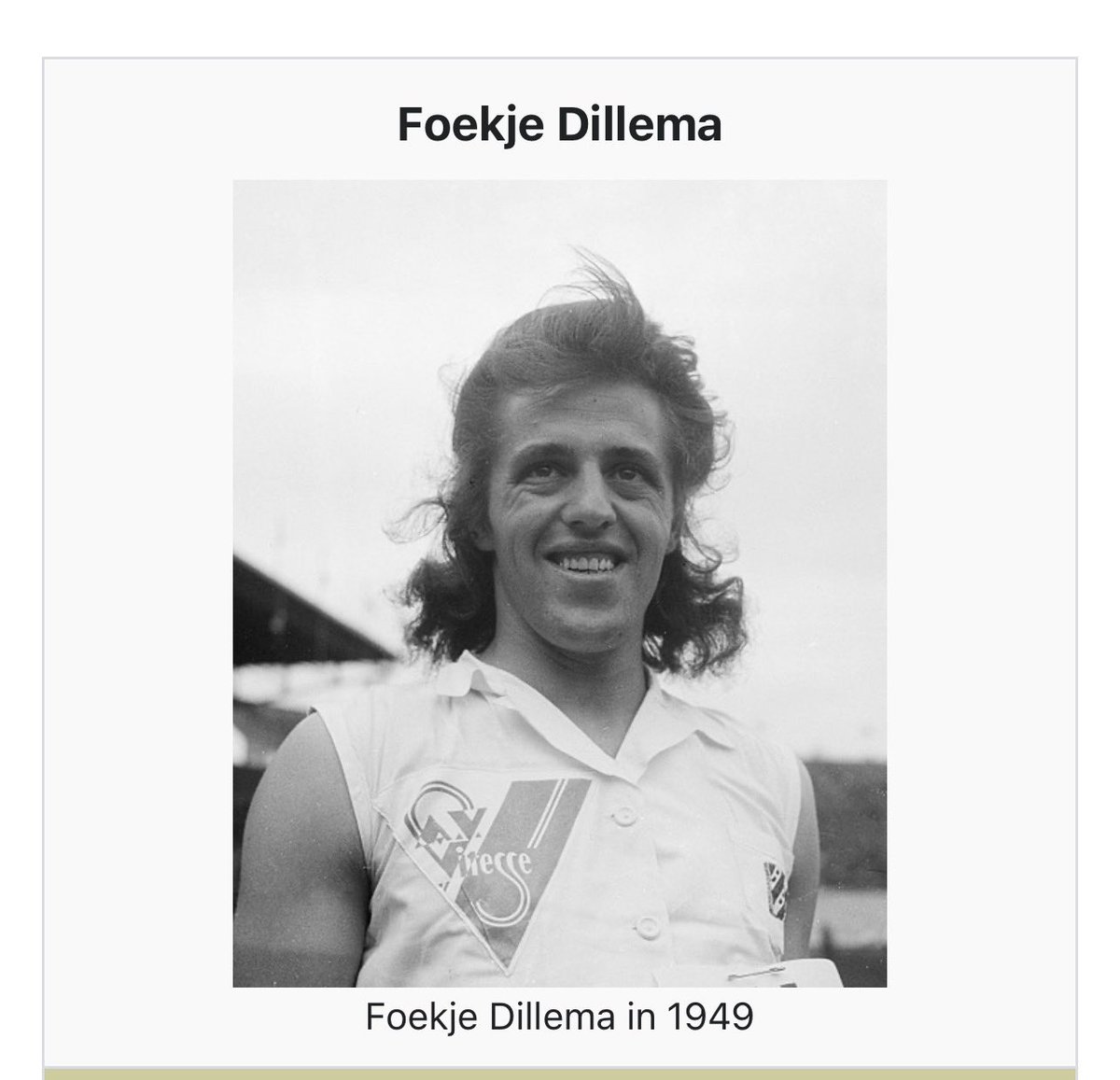 Rusty 🏴 tweet media