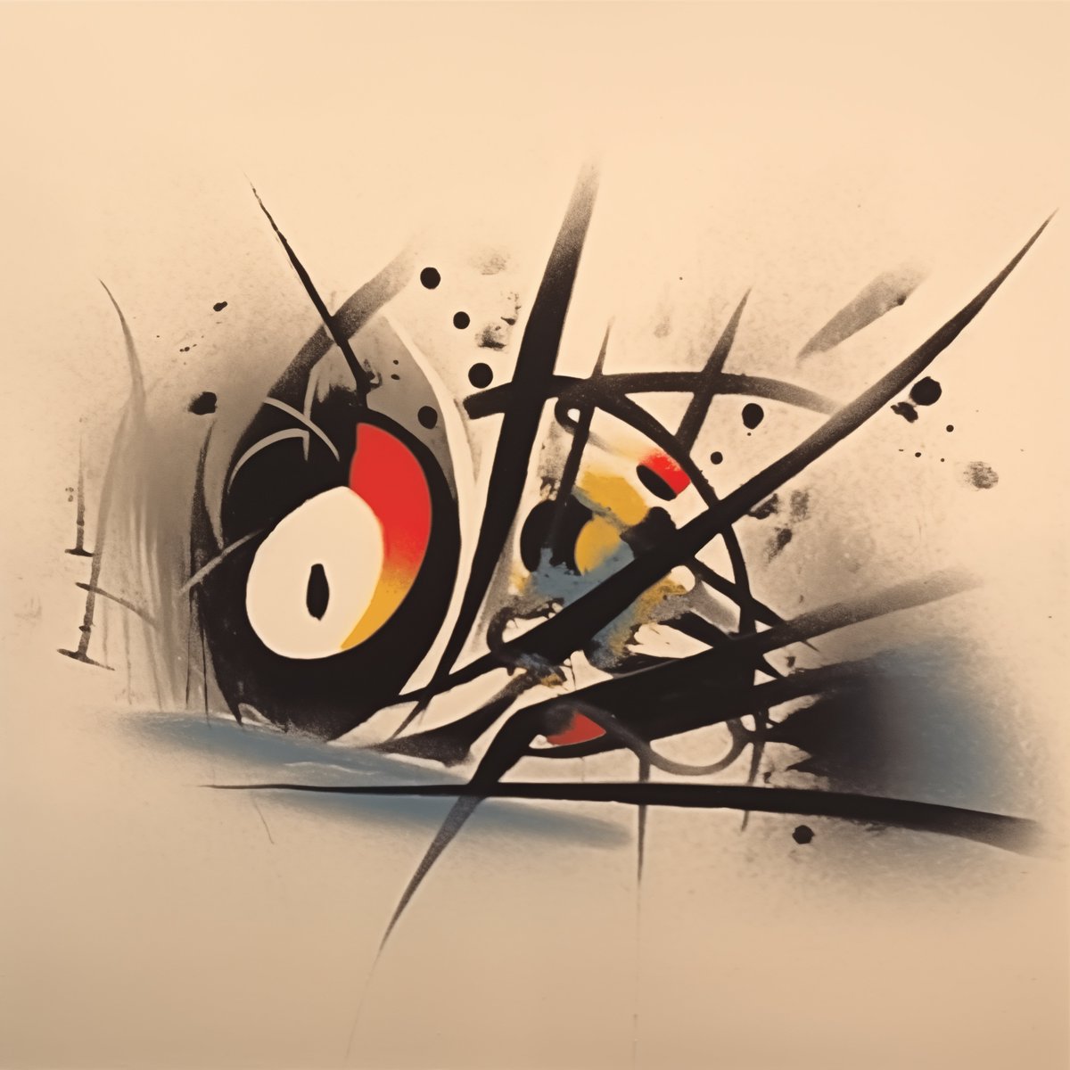 YahtzeeFish (🎲🎲🎲🎲🎲,🐠) tweet media