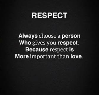 pankajpnkj tweet media