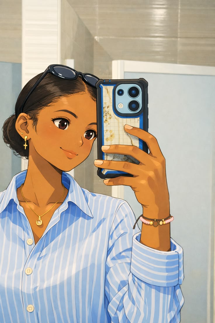 Big Oma💙 tweet media