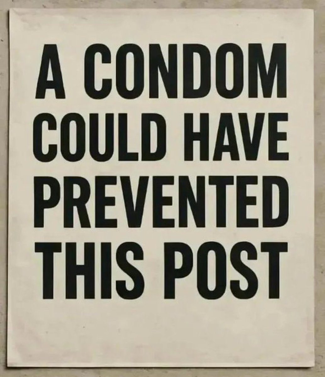 Aditya D 🇮🇳 tweet media