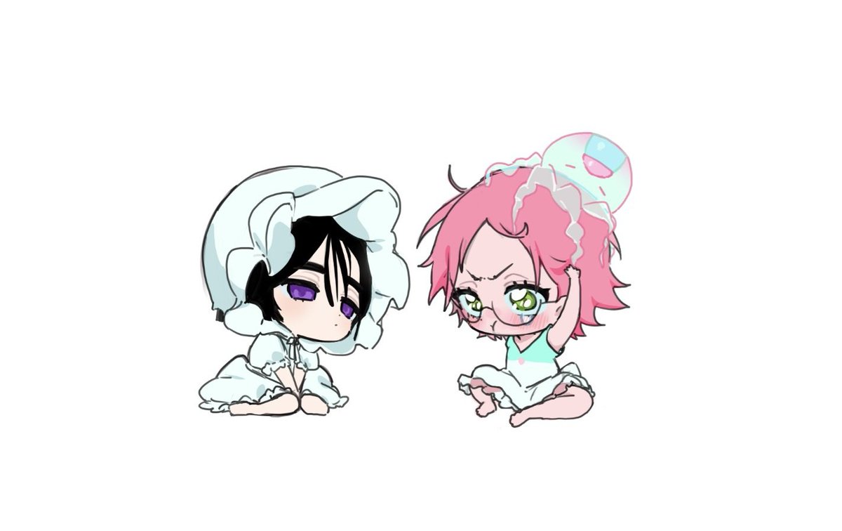 지콰구이 tweet media