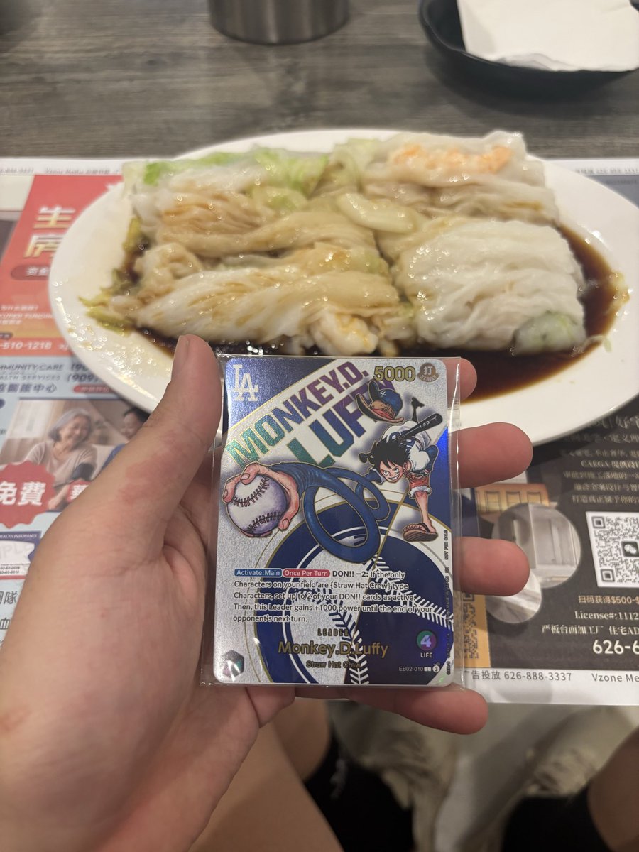 cold hands tweet media