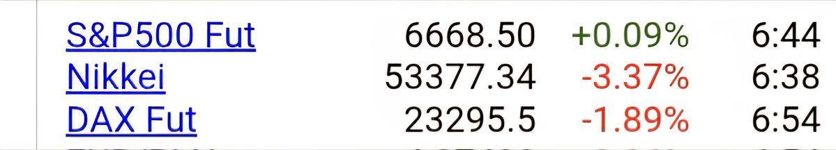 Ignacy Morawski tweet media