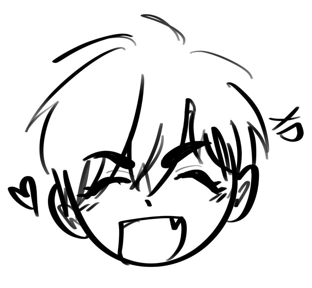 kieran 🪦🕊️🔞 comms closed tweet media