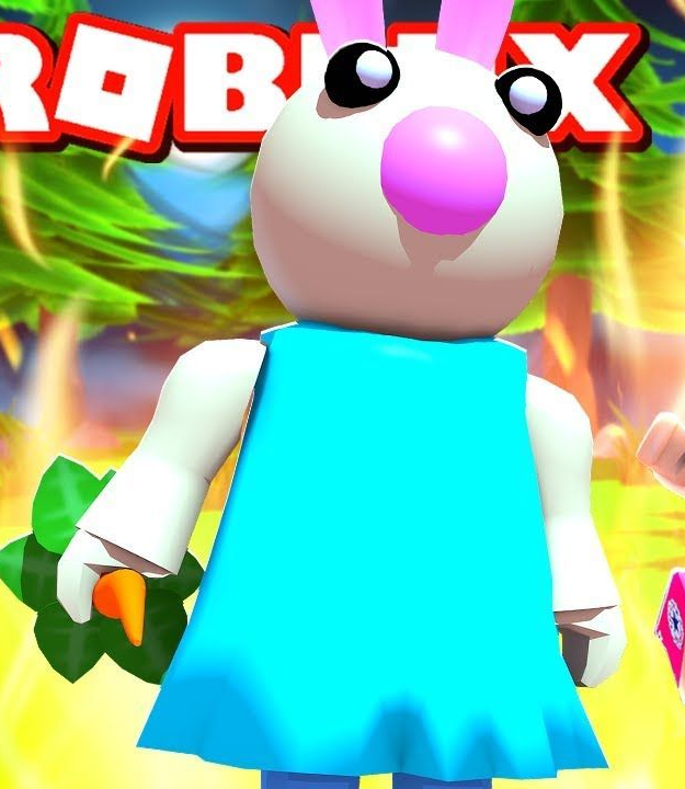 Ras (COMS CLOSED) tweet media