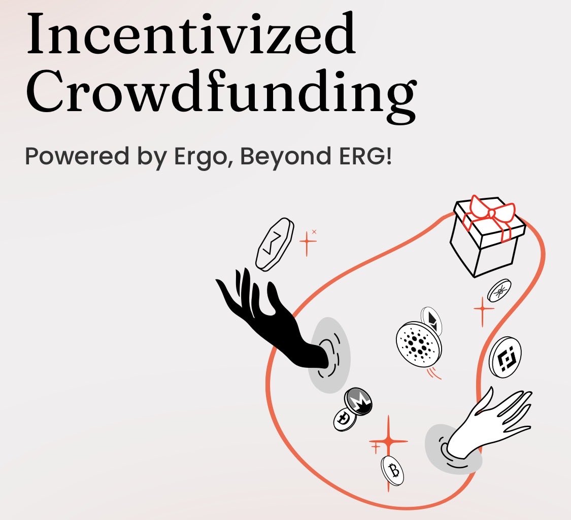 Rosen.Tech tweet media