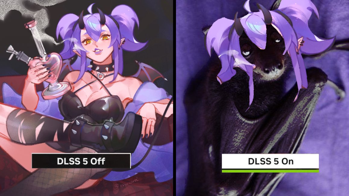 💜Yukiko // Snow💜 😈🔞 tweet media