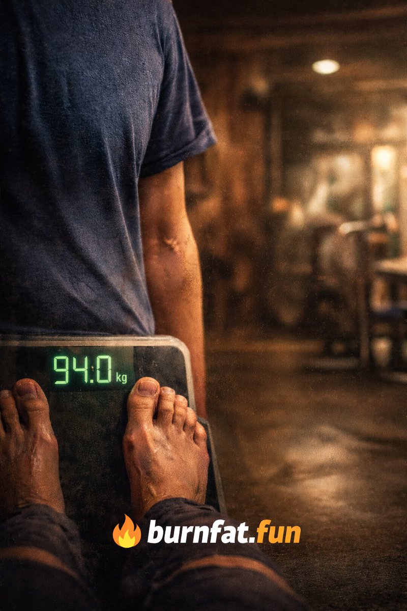 web3 whale tweet media