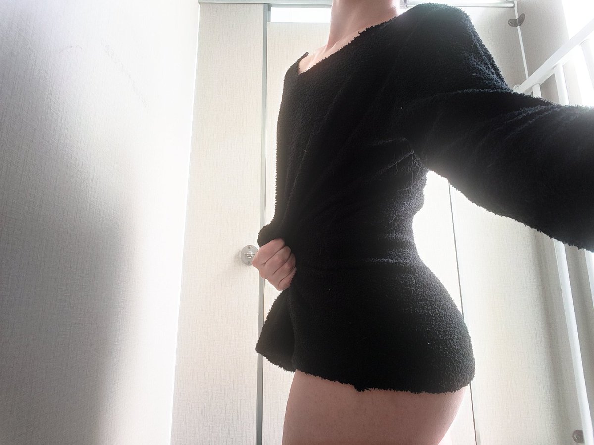 乳糖超不耐 tweet media