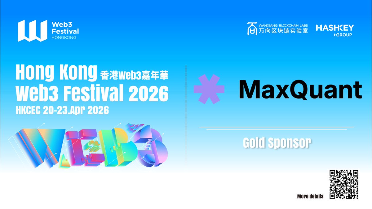 Web3Festival tweet media